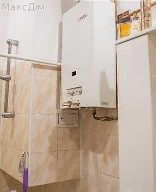 Продаж Будинок 2-кімнатний на вул. Татарська Тернополь - изображение 8