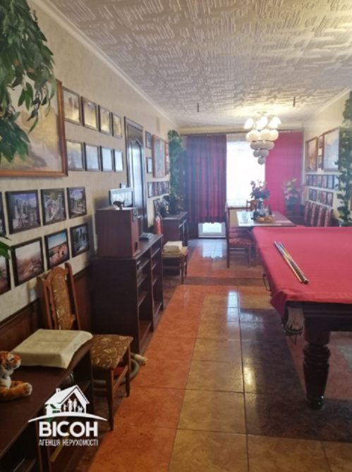 Продаж. Будинок. Тернопільський район, с.Петриків  - фото 1