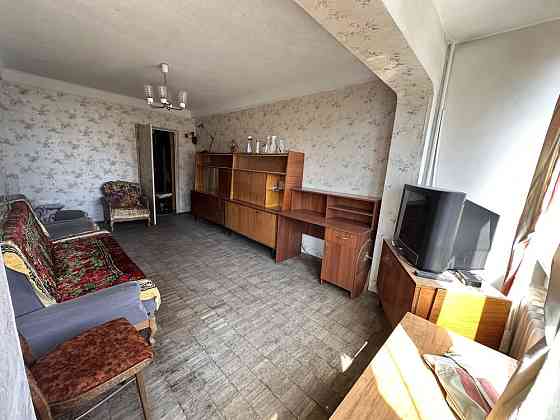 Продаж Квартира 2-кімнатна, 6/9 поверх на Мурашка Миколи вул., д. 6 Kiev