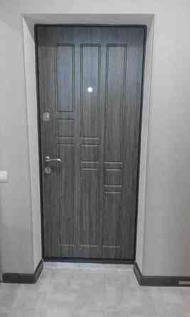 Оренда Квартира 1-кімнатна, 22/25 поверх на ул. Бориса Гмыри, 14а Kiev