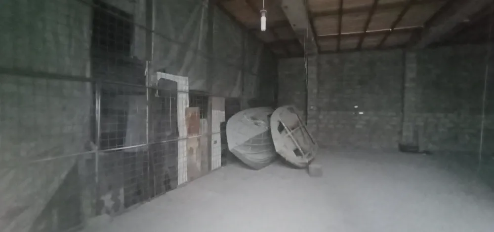 Продаж Окрема будівля / частина будівлі площа 500 кв.м 1-й поверх на Іларіонівська Дніпро - фото 10