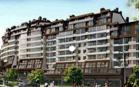 Продаж Будинок 1-кімнатний на Глибочицька вул., 13 Київ