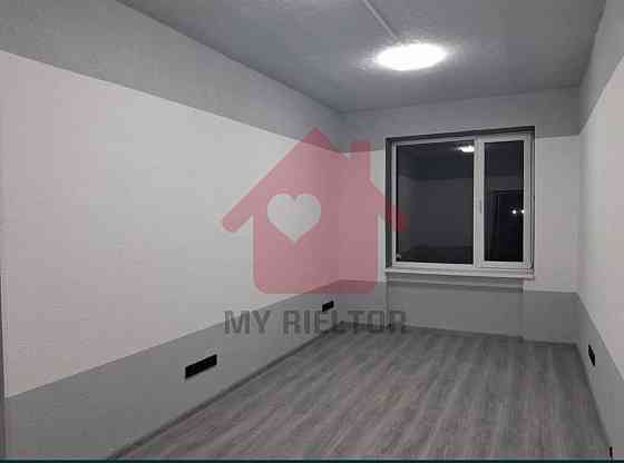 Оренда приміщення вільного призначення на Капушанська поверх - 2/2 Uzhhorod