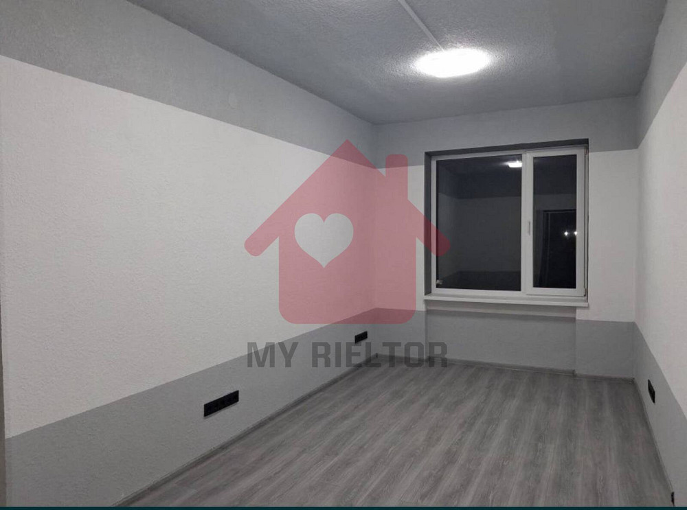 Оренда приміщення вільного призначення на Капушанська поверх - 2/2 Uzhhorod - photo 2