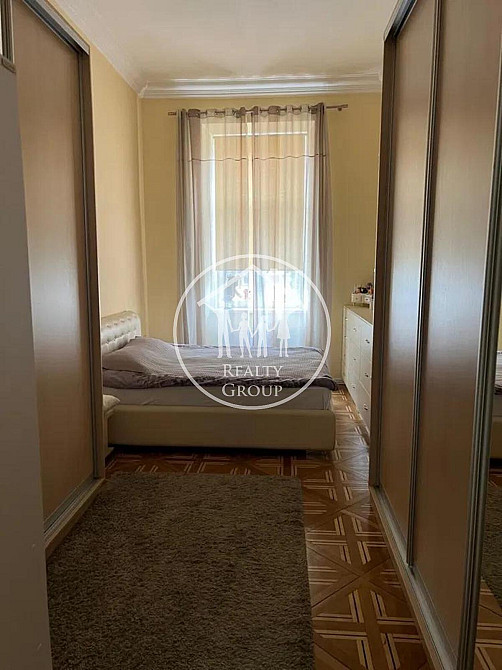 Продаж Квартира 3-кімнатна, 2/3 поверх на Дорошенка, 44 Львов - изображение 6