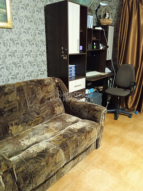 Продаж Квартира 2-кімнатна, 3/9 поверх на вул. Набережний вїзд Pesochin - photo 1