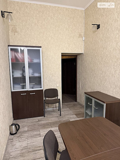 Продаж офісне приміщення Vinnytsya - photo 5