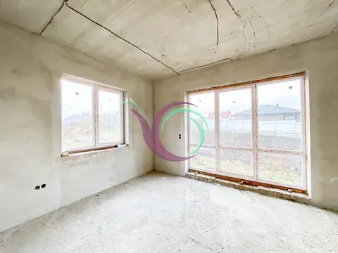 For sale 2-storey   220 sq.m 6 rooms at Соборності вулиця  - photo 6