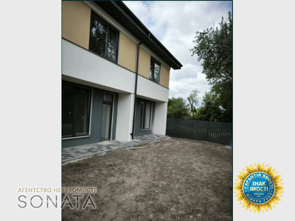 Продаж Будинок 3-кімнатний на вул. Гонти, 195 Черкаси - фото 14