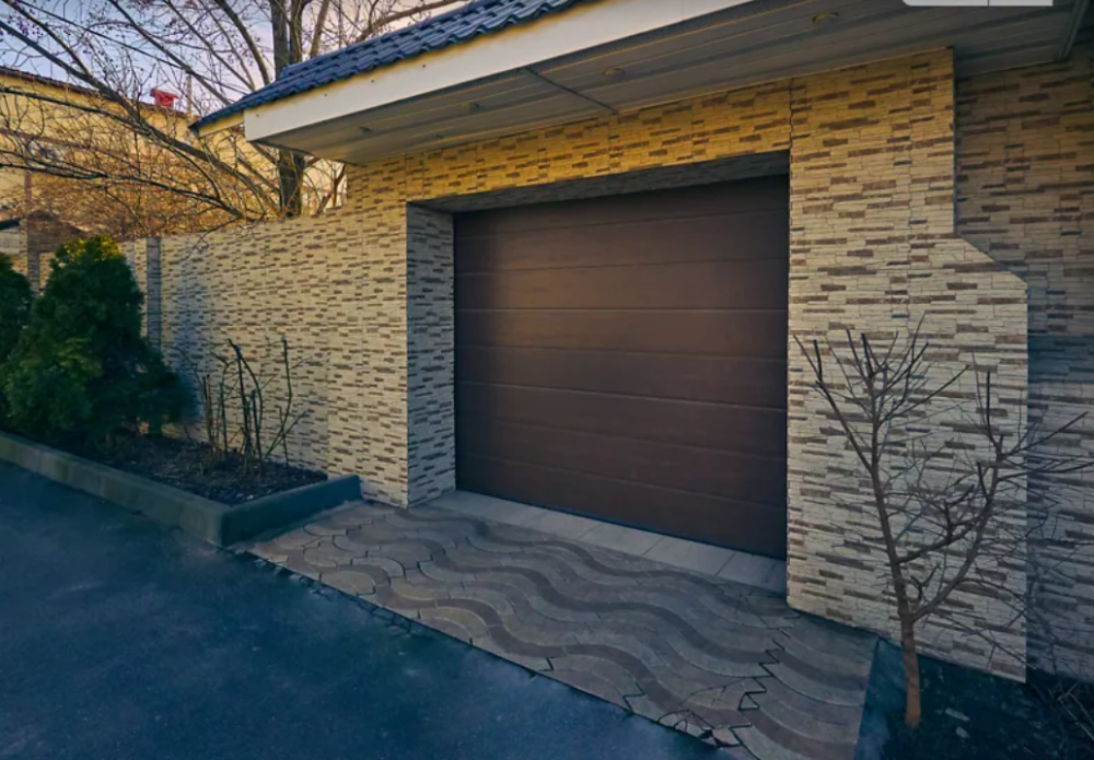 Дом Вузовский. Одесса - изображение 10