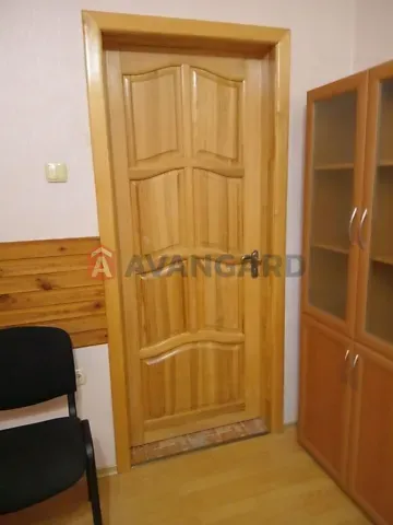 Продаж 1к Квартира 38 кв.м Хортицьке шосе шосе 30Б Запоріжжя - фото 6