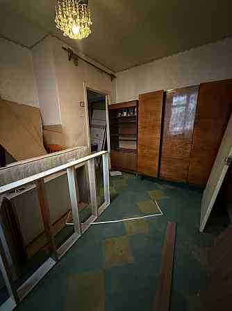 Продам 1 кімнатну квартиру в районі Типографії Кропивницький