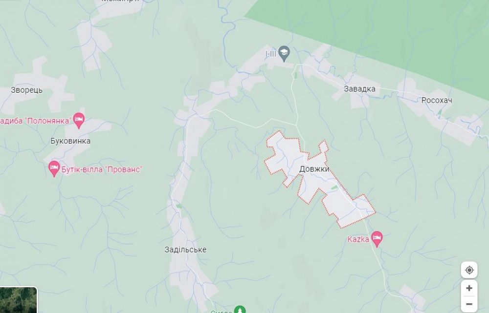 Продаж Квартира на улица Шевченка 8  - изображение 3