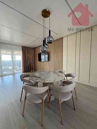 Продаж Таунхаус. New Vilage 