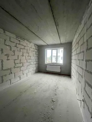 Продажа 2к Квартира 56 кв.м ЖК Містечко Північне Хмельницкий - изображение 2