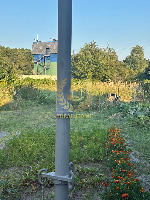 продам будинок віта поштова  - фото 15