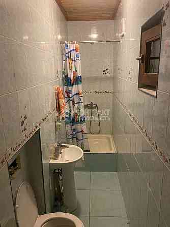 Продаж Будинок 2-кімнатний на вул. Полтавська Vysokyy