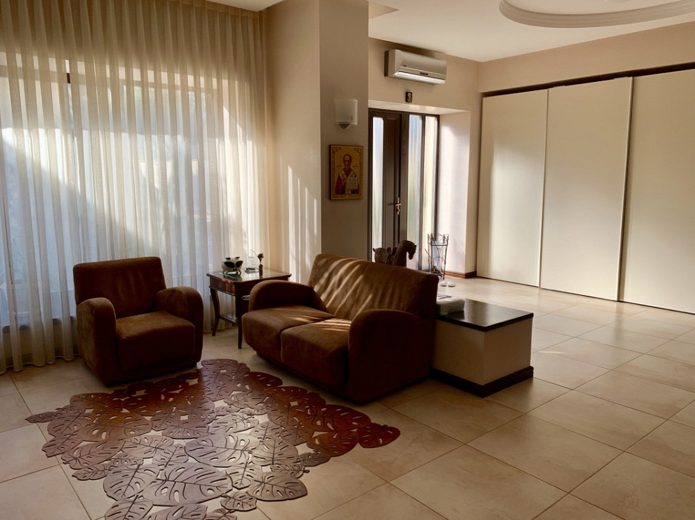 Продаж Будинок Odessa - photo 13