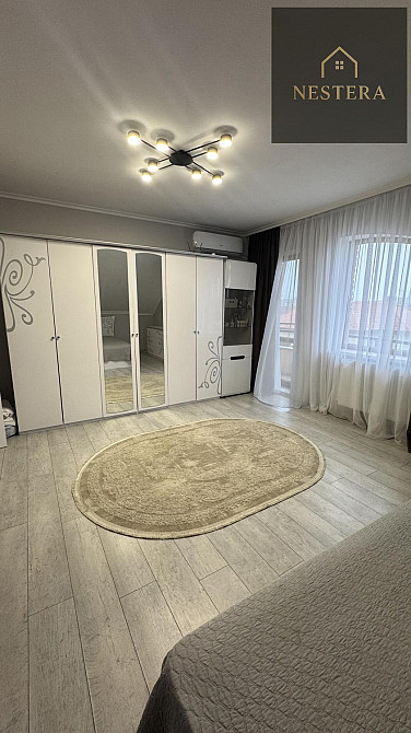 Продаж Будинок 5-кімнатний на вул. Тернопільська Ужгород - фото 20