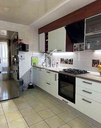 Продаж 4к Квартира 142 кв.м Рівна вул. L'viv