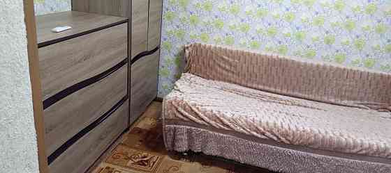 Оренда 1к Квартира 30 кв.м Гагаріна Zhytomyr