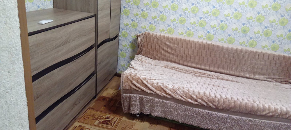 Оренда 1к Квартира 30 кв.м Гагаріна Zhytomyr - photo 1