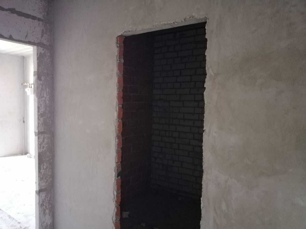 Продаж Квартира 1-кімнатна, 5/12 поверх на вул. Миру Zhytomyr - photo 10