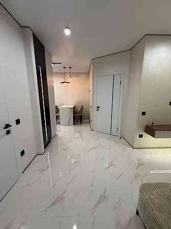 Продаж Квартира 1-кімнатна, 5/16 поверх на Ленкавського вул., 7 Ivano-Frankivs'k