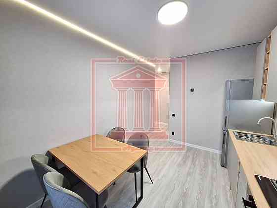 Оренда Квартира 1-кімнатна, 3/4 поверх на Шевченко, 35 Борисполь