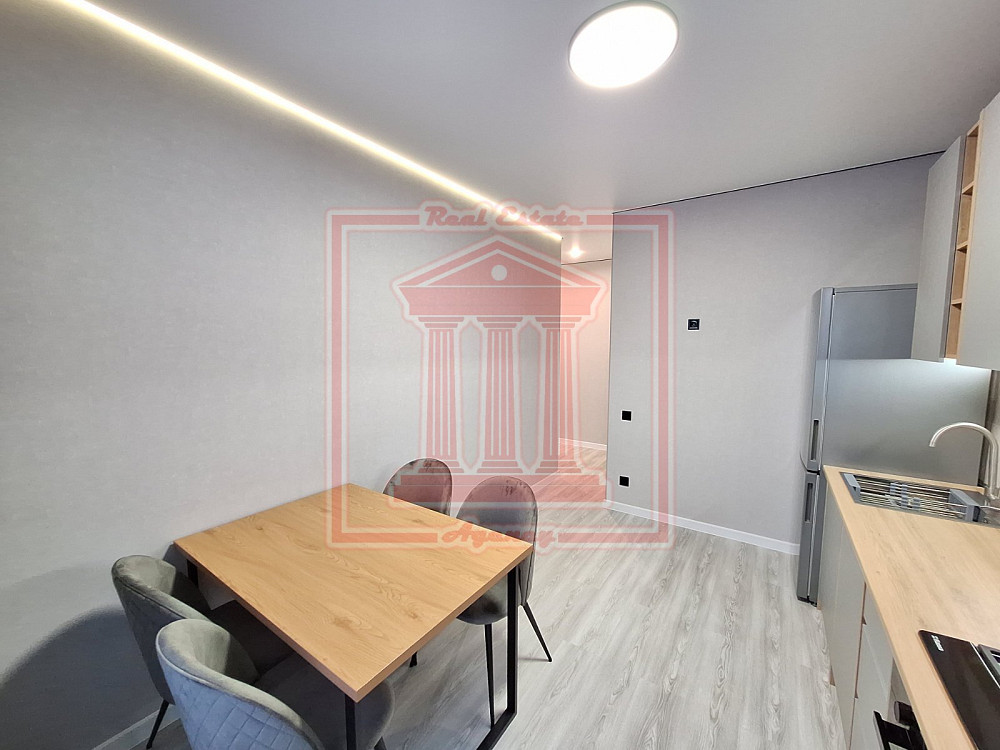 Оренда Квартира 1-кімнатна, 3/4 поверх на Шевченко, 35 Бориспіль - фото 3