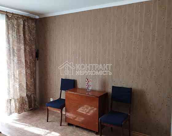 Оренда 2к Квартира 47 кв.м пров.Мовчанівський вул. Харків