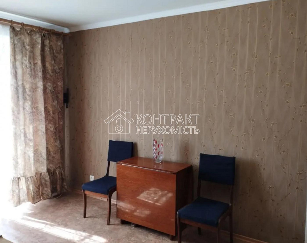 Оренда 2к Квартира 47 кв.м пров.Мовчанівський вул. Харків - фото 6