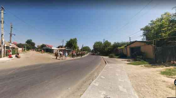 Продам добротный дом 10*12 м в Черноморке, Одесса