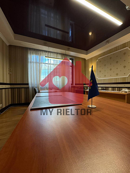 Оренда приміщення вільного призначення на Жупанатська пл. поверх - 2/8 Uzhhorod - photo 17