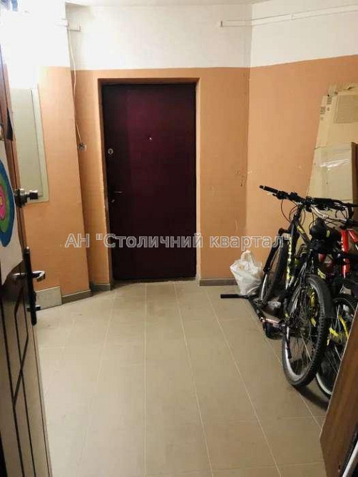 Продаж Будинок 3-кімнатний на Радунська вул., 9Б Київ - фото 5