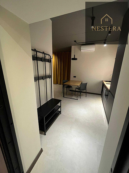 Продаж Будинок 1-кімнатний на вул. Легоцького Ужгород - фото 9