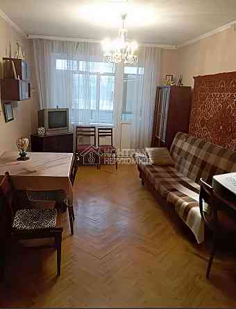 Продаж Квартира 2-кімнатна, 2/5 поверх на вул. Світла Харків