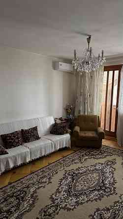 Продаж Квартира 2-кімнатна, 9/16 поверх на Светлый ул. Одеса