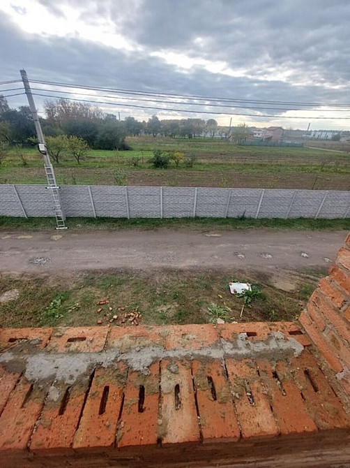 Продаж Будинок  - photo 7