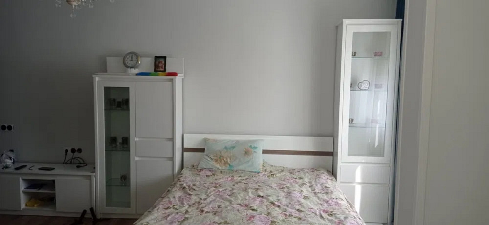 Продаж Квартира 1-кімнатна, 7/9 поверх на вул. Незалежності Ивано-Франковск - изображение 5