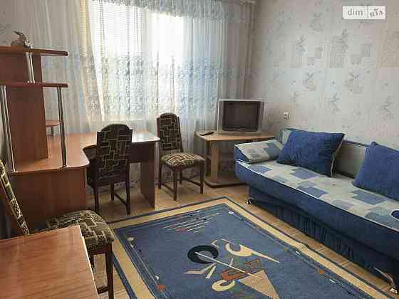 Оренда Квартира 2-кімнатна, 9/9 поверх на Стельмаха Вінниця