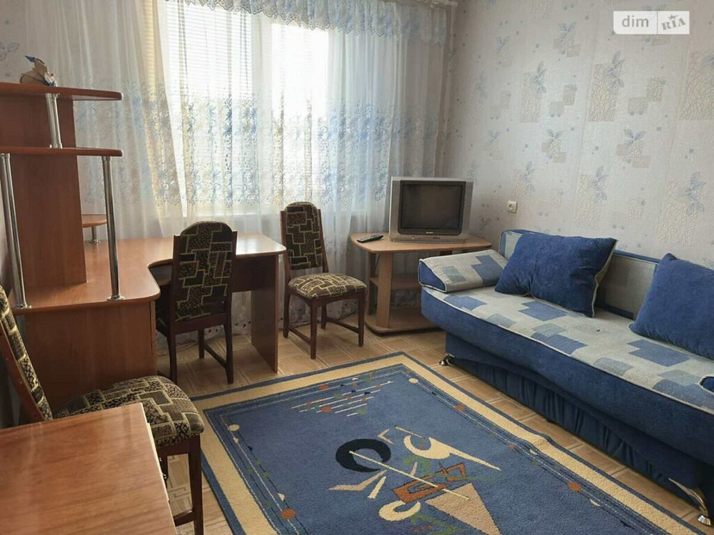 Оренда Квартира 2-кімнатна, 9/9 поверх на Стельмаха Вінниця - фото 3