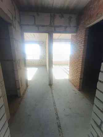 Продаж Квартира 1-кімнатна, 4/9 поверх на вул. Червоний Zhytomyr