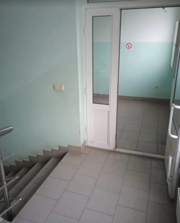 Продаж комерційного приміщення на вул. Микулинецька, площа 163.2 кв.м Тернопіль