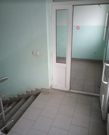 Продаж комерційного приміщення на вул. Микулинецька, площа 163.2 кв.м Тернопіль - фото 4