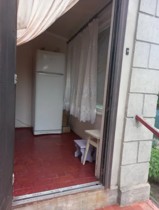 Дача в Алтестово Алтестове - фото 8