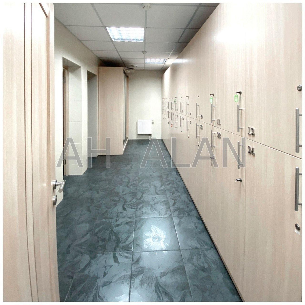 Оренда Будинок 8-кімнатний на Ольгинська вул., 6 Київ - фото 15