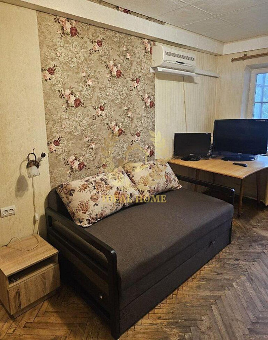 Продається 1-а кімнатна квартира в Дніпровському р-ні (мік-н Соцмісто) Київ - фото 3