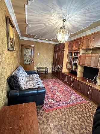 Продаж Квартира 3-кімнатна, 5/9 поверх на вул. Валентинівська Харків