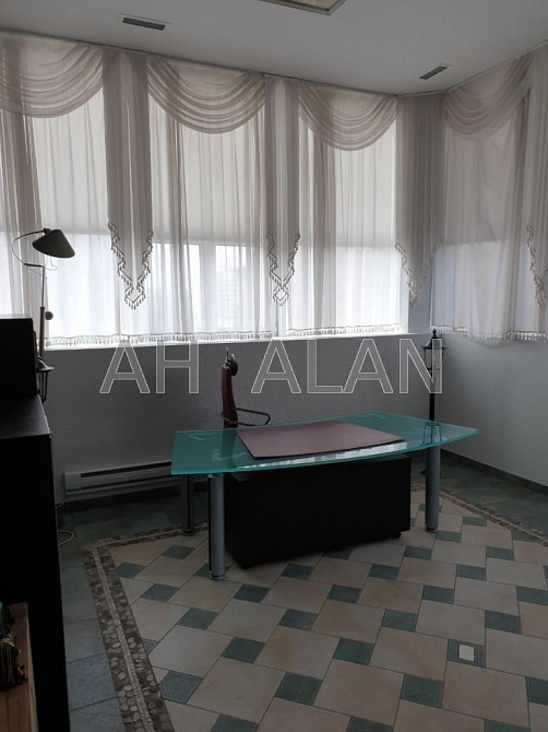 Оренда офісне приміщення на вул. Дарвіна приміщень - 10, поверх - 5/5 Київ - фото 10